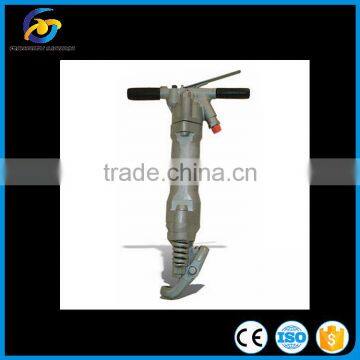 Jack Hammer RB777 air hammer