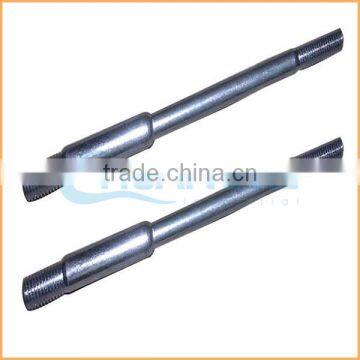 Factory Direct Sales High Quality Stainless Steel Weld Stud Bolt photo-3