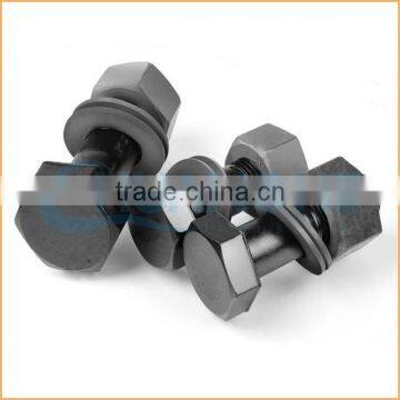 Fastener bolts nuts screws