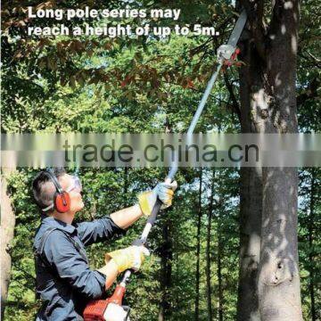 M2600 Multi-fuctional Cutter photo-5