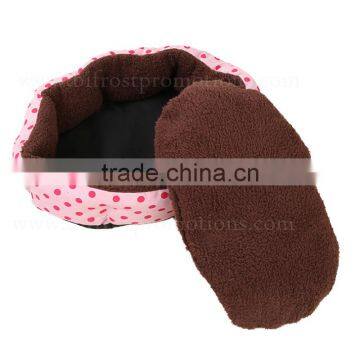 2016 Cutest Luxury Dog Bed photo-3