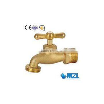 Plastic Water Bottle Water Tap Water Faucet Plastic Kitchen Water Faucet photo-2