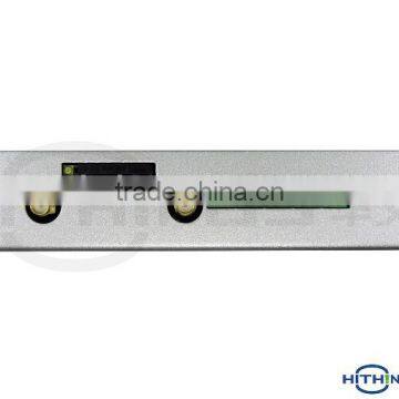 Manufacturer Rtu Power Failure Alarm Sms photo-3