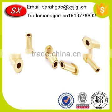 China Supplier Stainless Steel Brass Rivets For Car photo-2