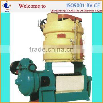 Latest Technology Cotton Seed Oil Cake Binola Khal photo-2