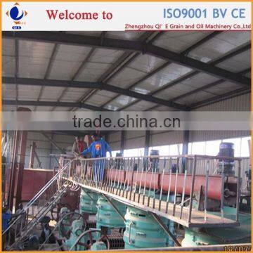 Hot Sell Good Quality Used Hatchery Equipment photo-3