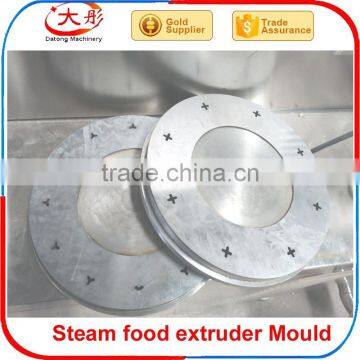 Good Quality Floating Fish Food Making Machine photo-3
