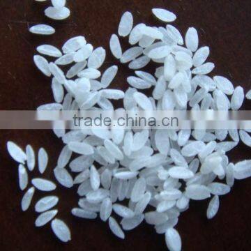 Nutrition Rice Production Machine photo-5