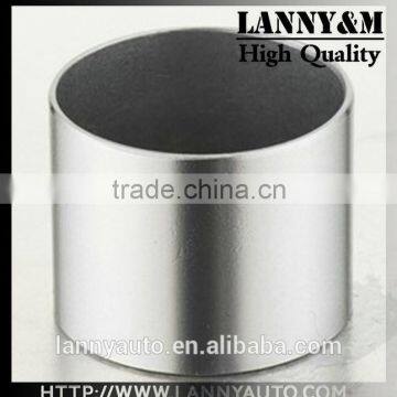 13751-74010 Valve Tappet for Toyota photo-2