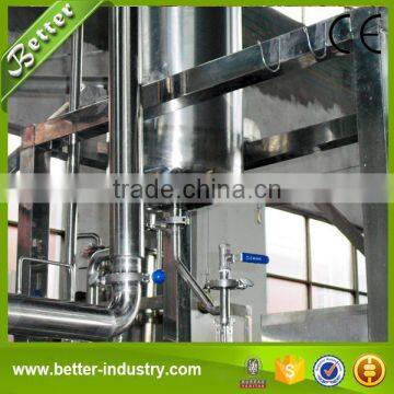 Better EC100 Essential Oil Maker On Sale photo-2
