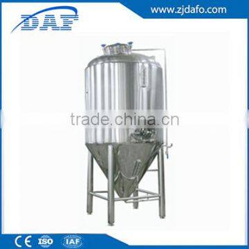 7 Bbl Beer Fermenter photo-2