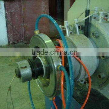 Hot Sale PS Foam Food Containers Production Line photo-6