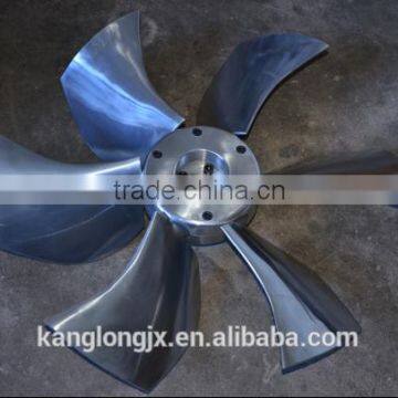Fan Impeller