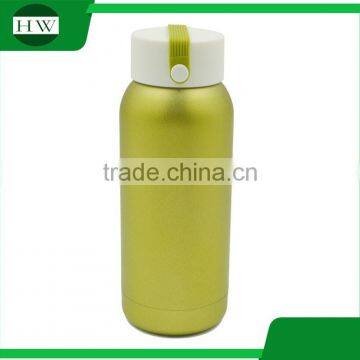 Simida Double Wall Stainless Steel Thermos Simida Bottle photo-3