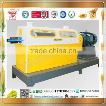 2016 Maize Milling Machine/corn Peeling and Grit Making Machine photo-3