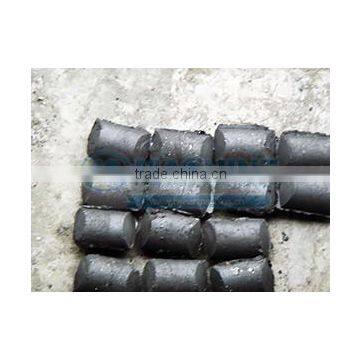 Stable Performance Hydraulic Coal Dust Briquette Press Machine photo-6