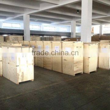 Bluestone Pressure Steam Sterilization Equipments Type Medical Autoclave photo-5