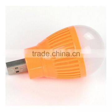 USB Light USB Christmas Lights Usb Led Light Usb Lamp Energy Saving Light photo-6
