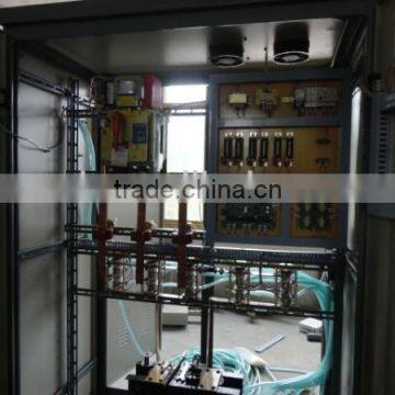 KGPS power supply cabinet for induction heating machine