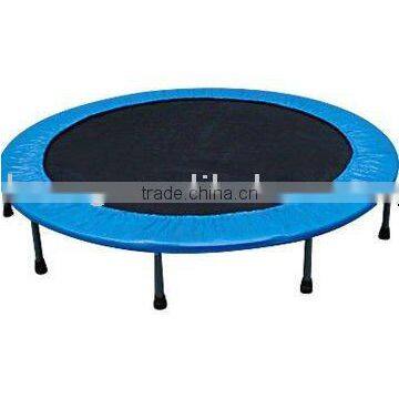 Mini Indoor Trampoline