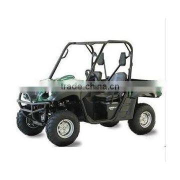 500cc Chinese Utv(U-06) photo-2