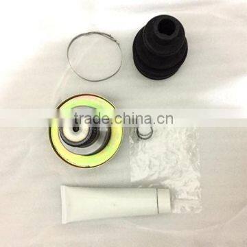 CFMOTO ATV BEARING KIT,MOTION END(LH) 9060-280130-1000 9060-280130-1 photo-3