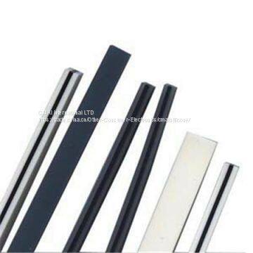 Conductive Zebra Connector,Zebra Connector Elastomer photo-3