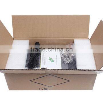 165w Programmable Led Aquarium Lighting for Cora Reef photo-6