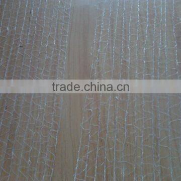 1.23m Width White Silage Bale Net Wrap for Agriculture photo-2
