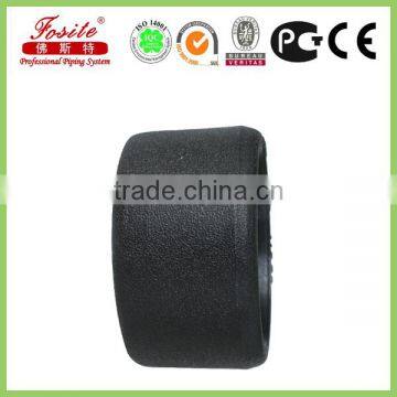 PN16 SDR11 PE Electrofusion Fitting, HDPE Electrofusion Fitting photo-2