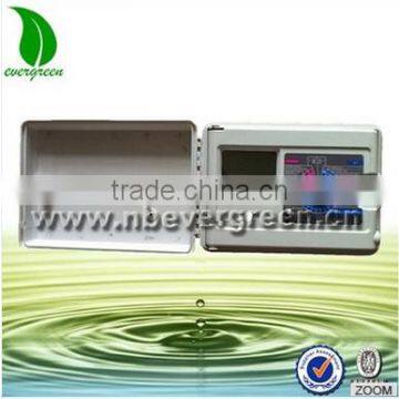 Automatic Watering System 13 Stations EPS Modular Irrigation Controller Timer