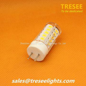 Gy6 35 LED Gy6.35 Bulb Sockel Bulbs 3W Cool White CE UL