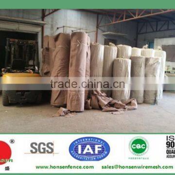 Hesco Bastion/hesco Blast Wall/hesco Container/hesco Barrier(experience Factory) photo-4