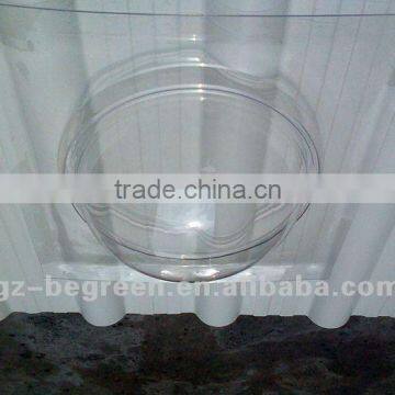 House PC UVskylight-dome,transparent lampshade,polycarbonate skylight,