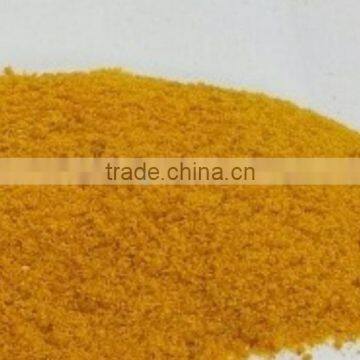 Corn Gluten Meal