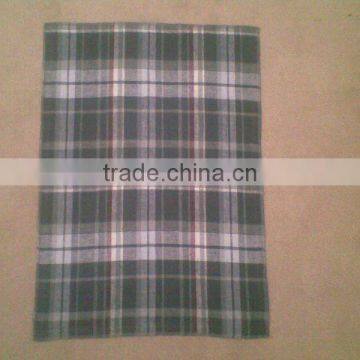 Duster / Cleaning Cloth / Kitchen Towel