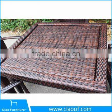 Cheap Factory Price Top Line Furniture Manufacturer photo-6