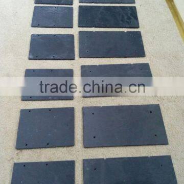 Chinese Natural Slate Stone photo-6
