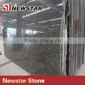 Tan Brown Granite Marble Kitchen Countertops photo-6