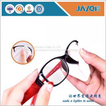 Wetstrength Paper Lens Cleaning Wipes photo-4