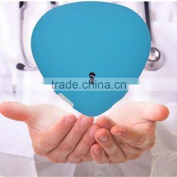 Mobile Power Supply Multifunctional Hand Warmer Universal Mobile Power Supply Factory Wholesale photo-2