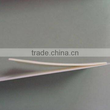Flexible Latex Waterproofing Coating for Steel Material photo-4