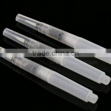 Factory Wholesale Watercolor Art Paint Brush Water Brush Pen photo-5