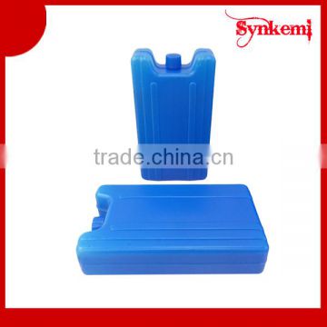 400ml Portable gel ice box container