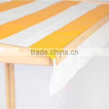 Wooden Downloadable Plans Square Sandpit for Children photo-6