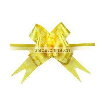 Wholesale High Quality Celebrate It Ribbon Bows photo-2