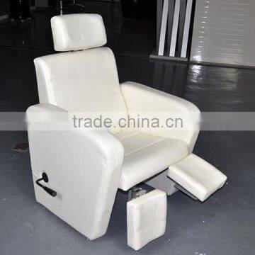 Comfortable Spa Pedicure Sofa Wholesale Pedicure Chairs TKN-32320A photo-5