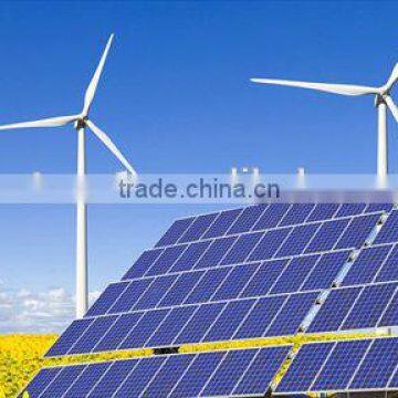 Solar Products 200W Portable Solar Power System photo-2