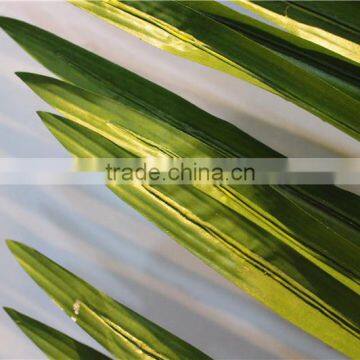 2017 Artificial Outdoor Palm Tree Plastic Palm Tree Palm Trees Sale photo-5