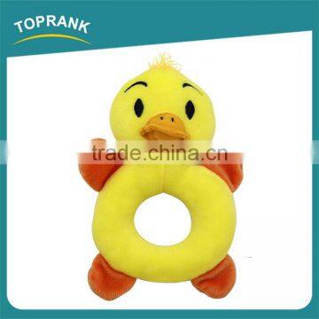 Familiar With ODM Factory Hot Selling Promotional Christmas Small Dog Clothes photo-2